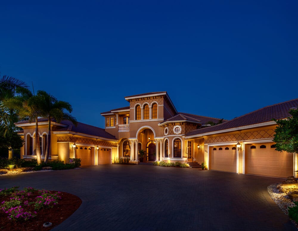Architectural