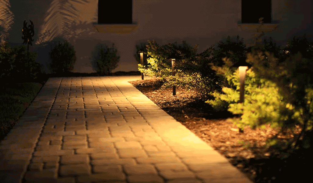 Pathway