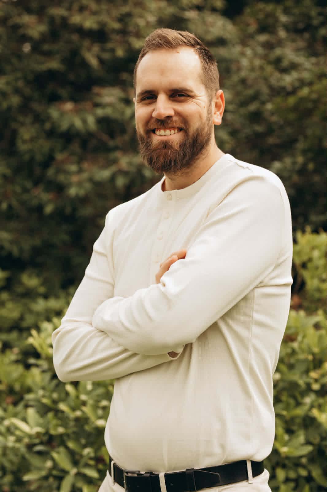 Góth Dániel