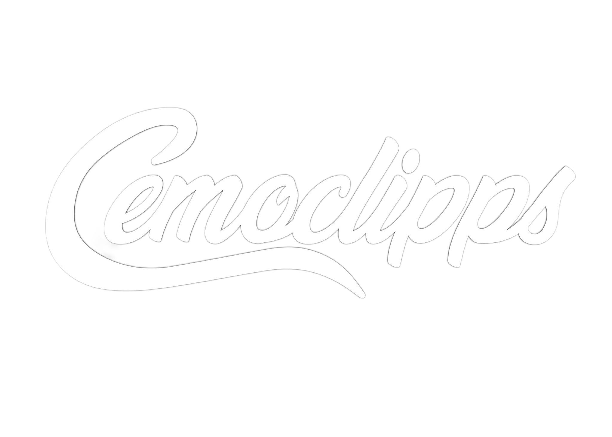 Cemoclipps