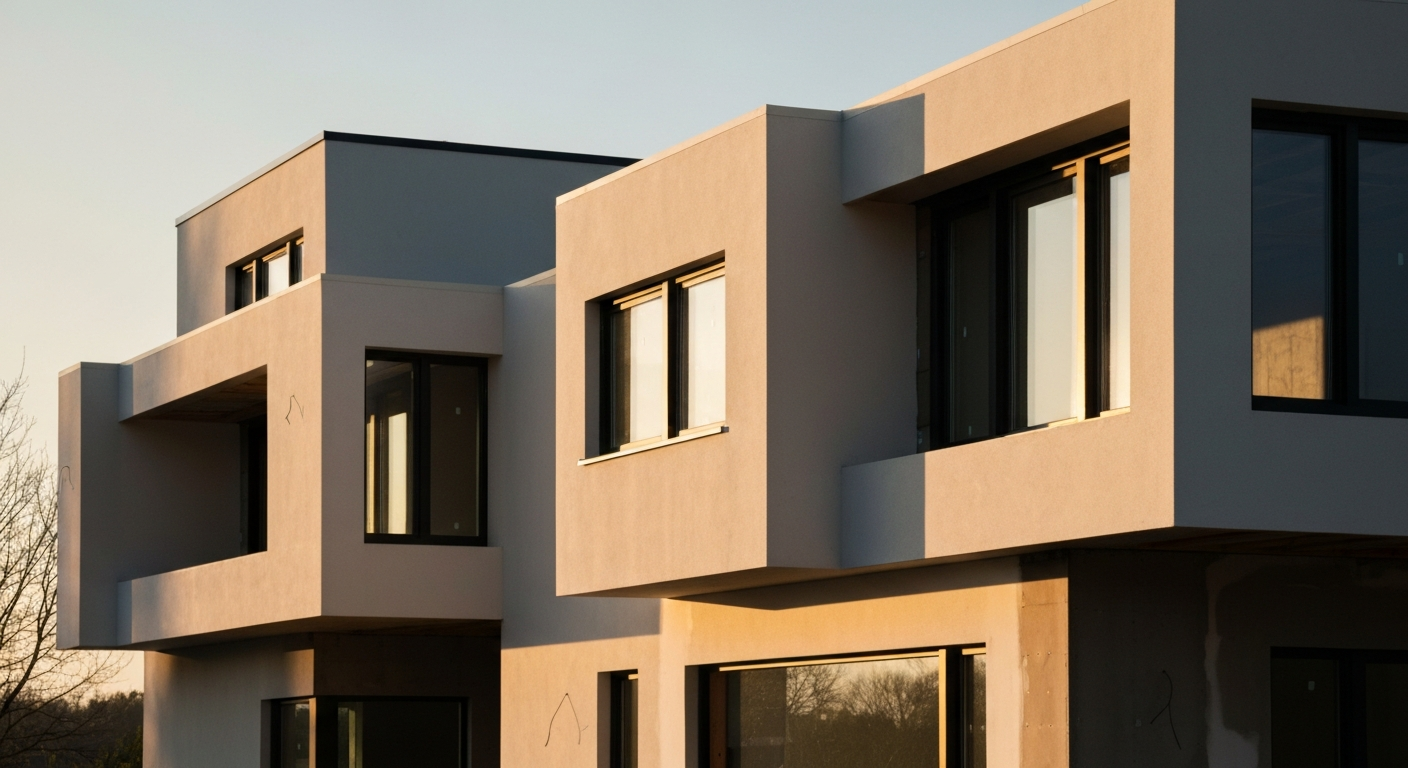 Contractors / Home Services