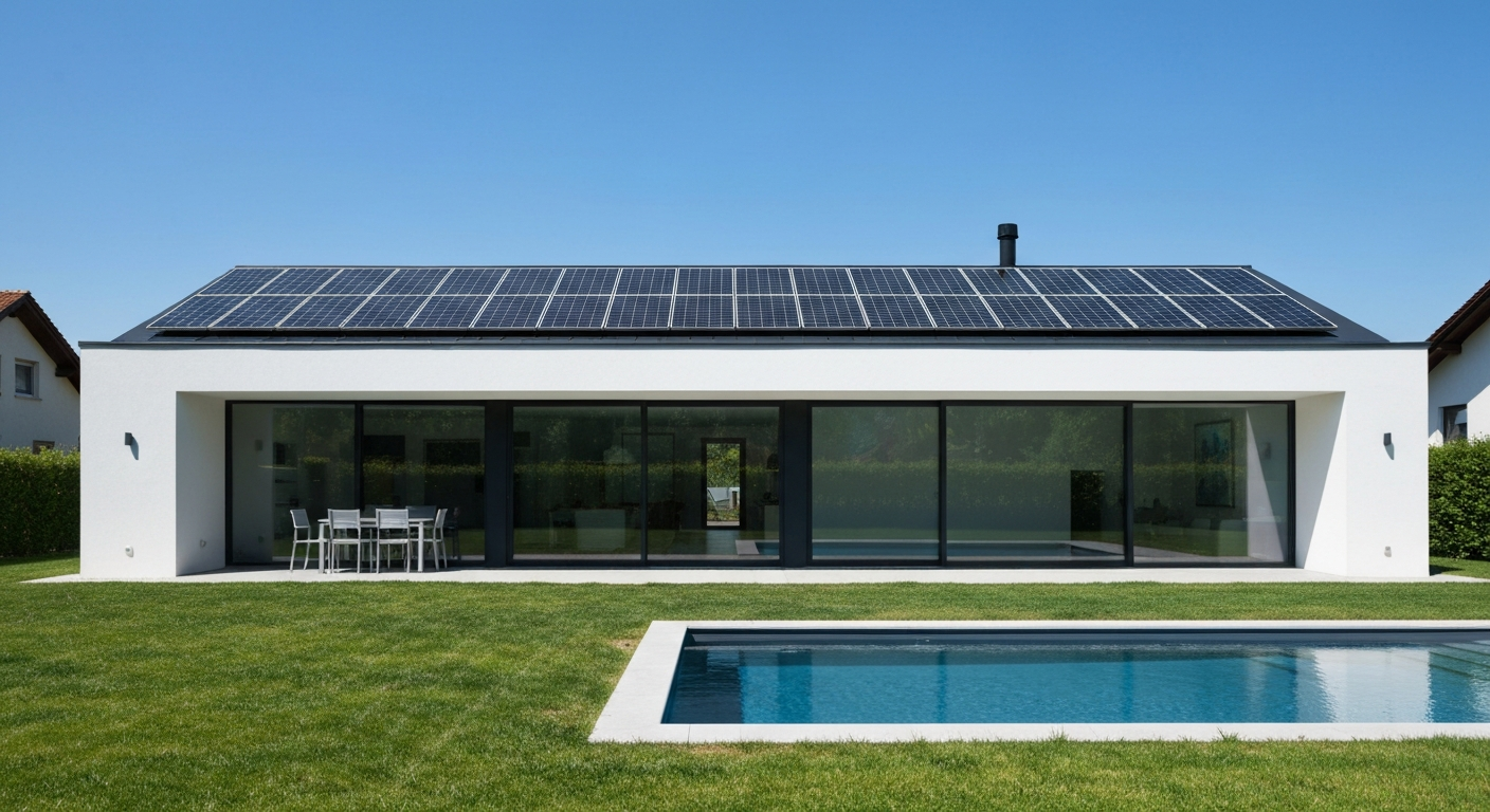 Solar Companies / Solar Installers