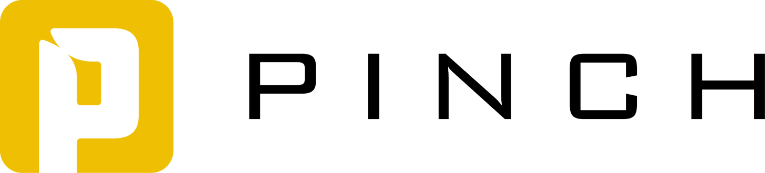 Pinch