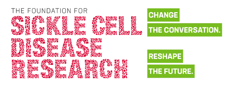 Sickle Cell Disease Research