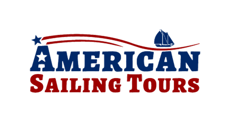 American Sailing Tours