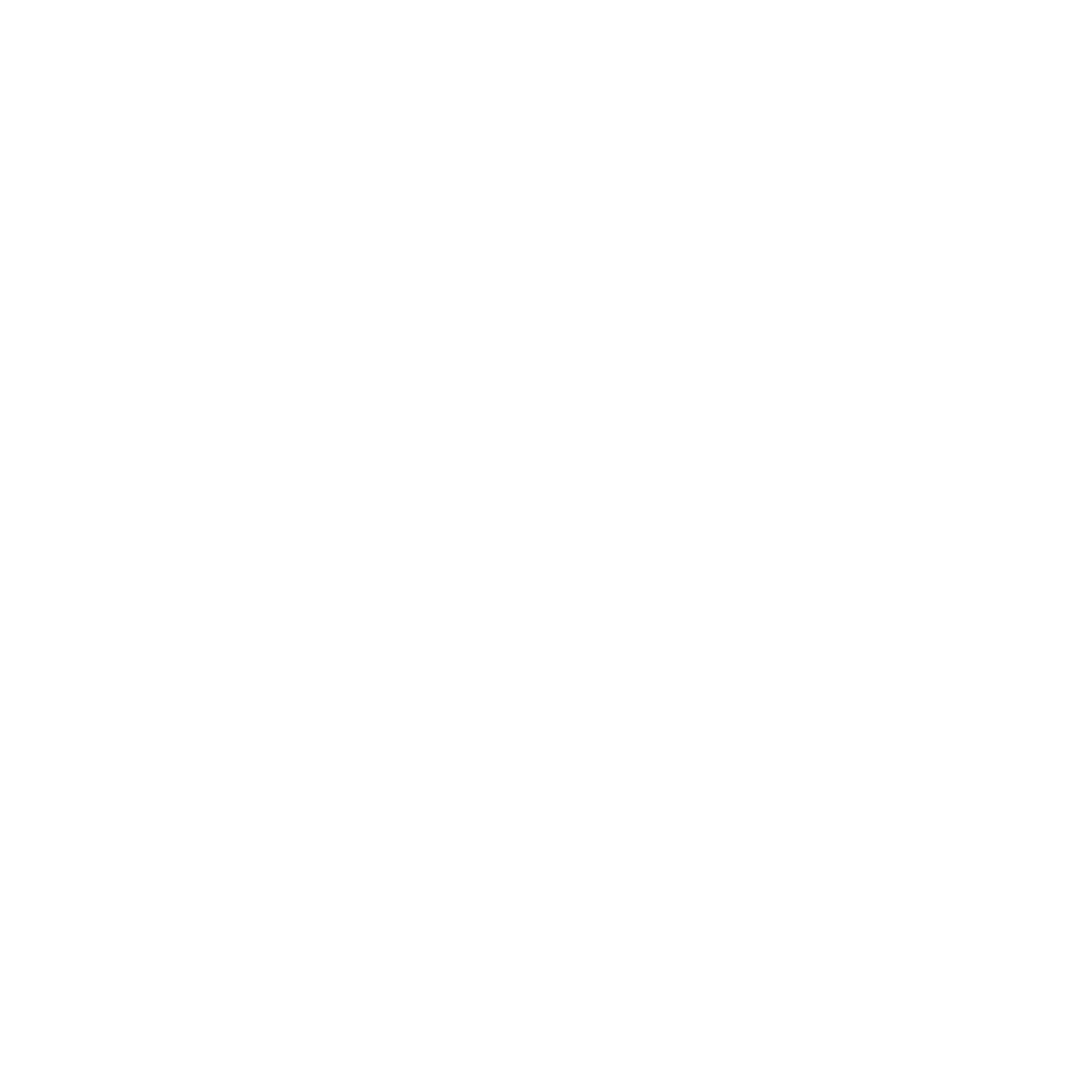 Simply DSGN Logo