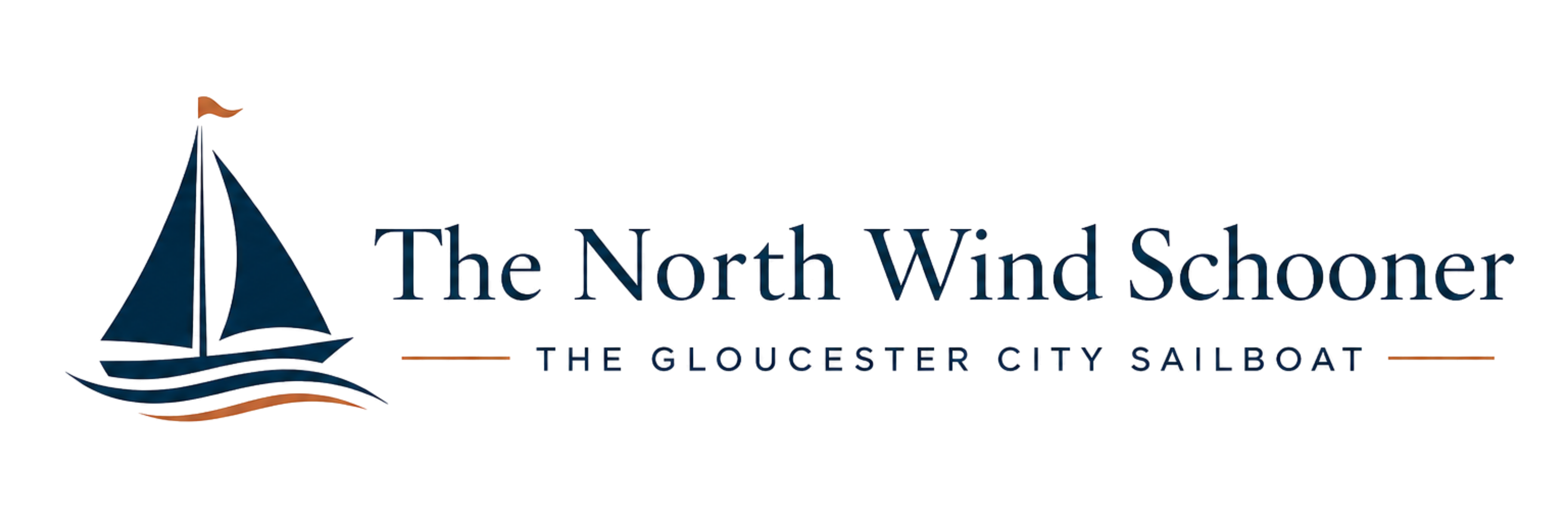 The North Wind Schooner
