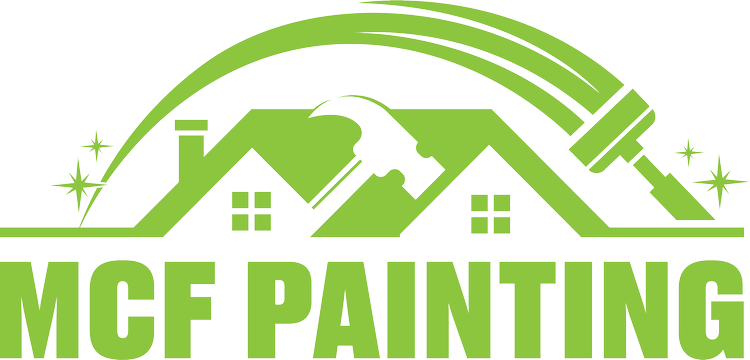 MCF Painting