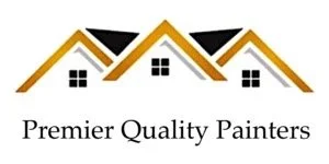 Premier Quality Painters