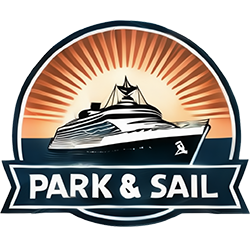 Park & Sail