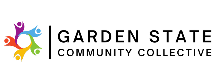 Garden State Community Collective