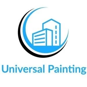 Universal Painting