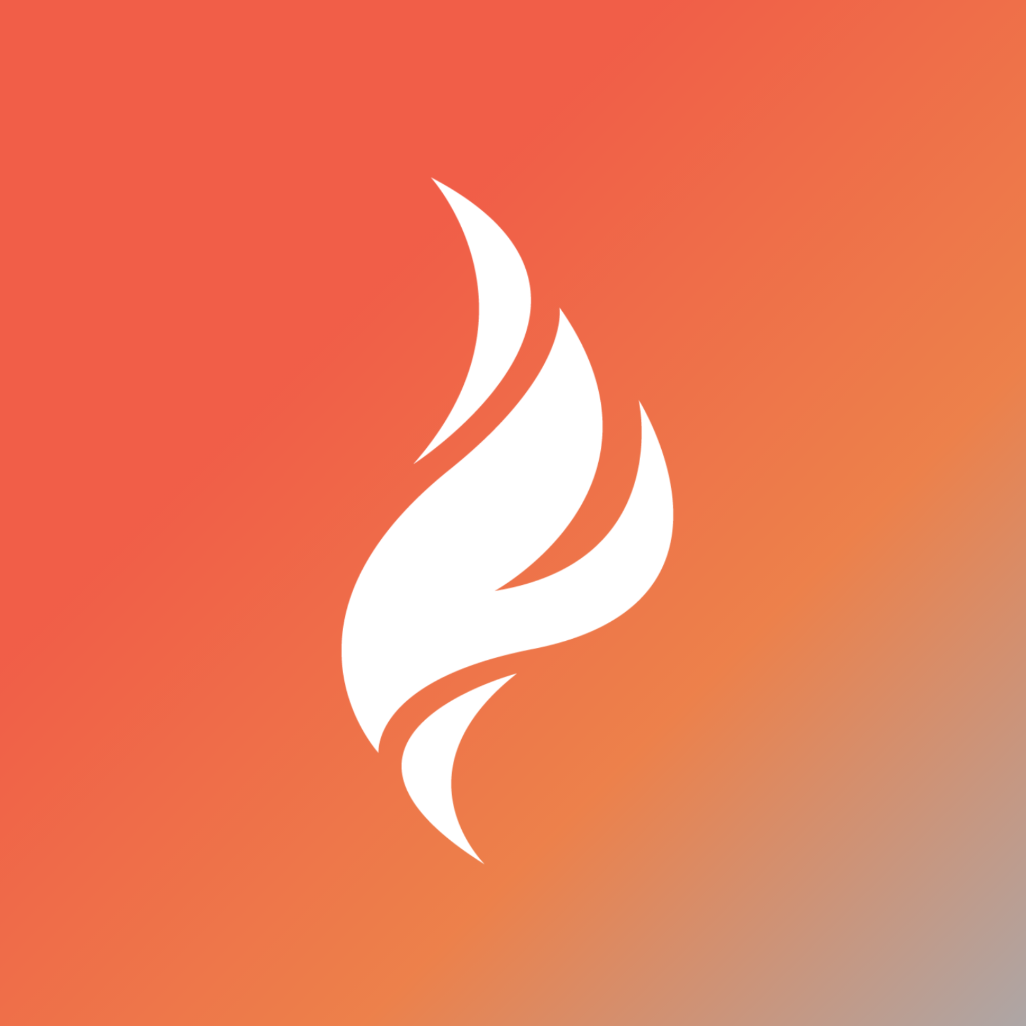 Simply DSGN Logo