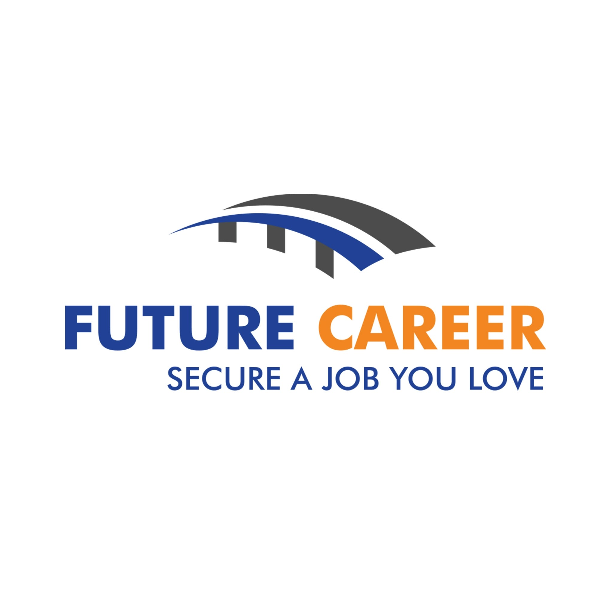 Future Career Logo