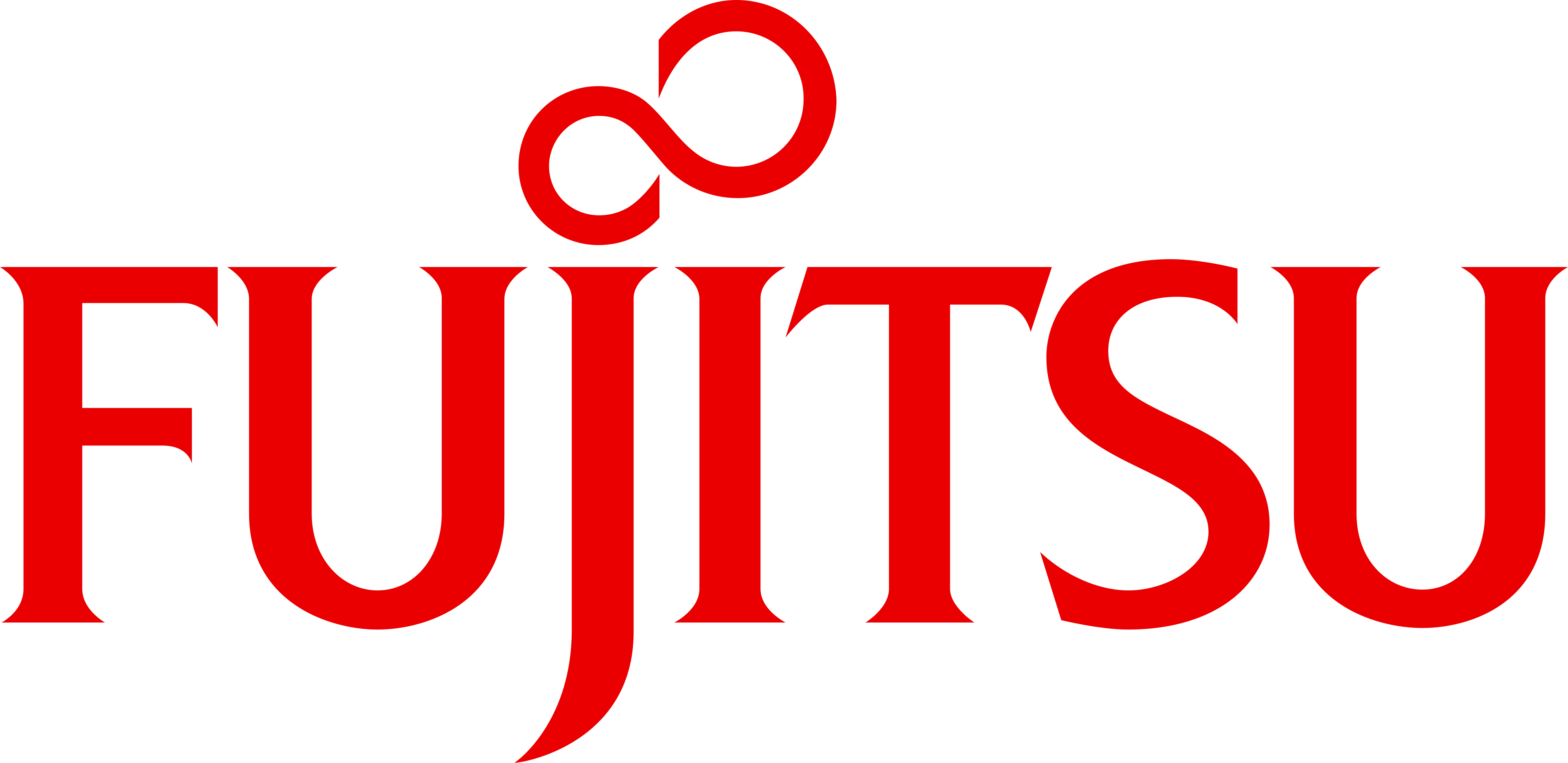 Fujitsu klímaberendezések