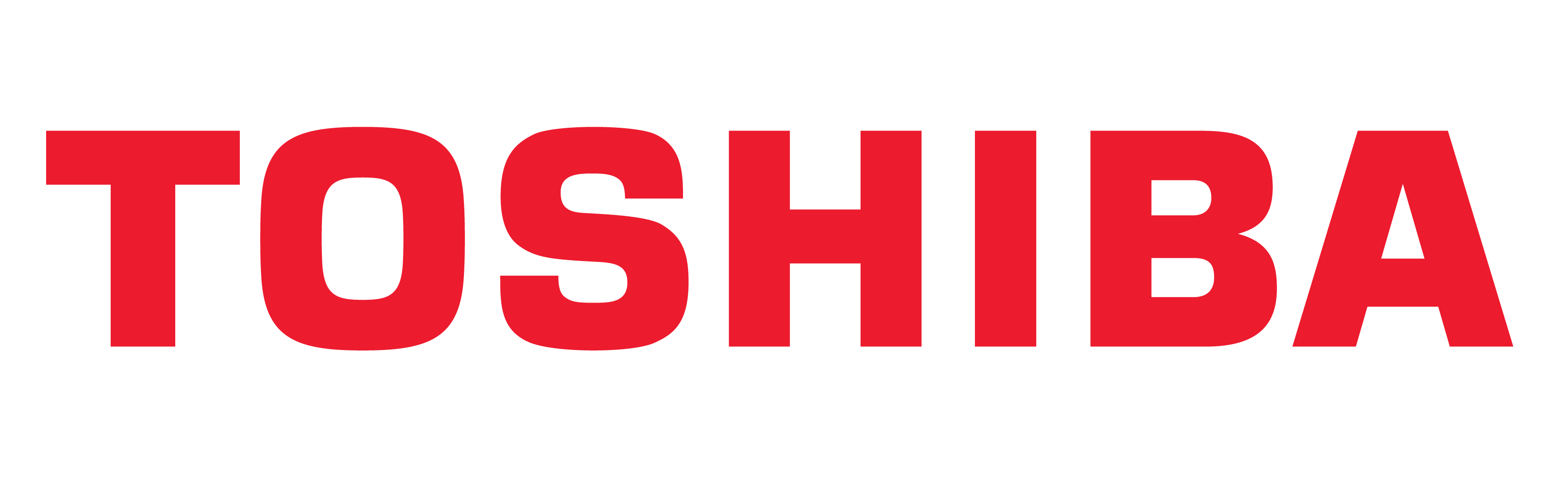 Toshiba klímaberendezések