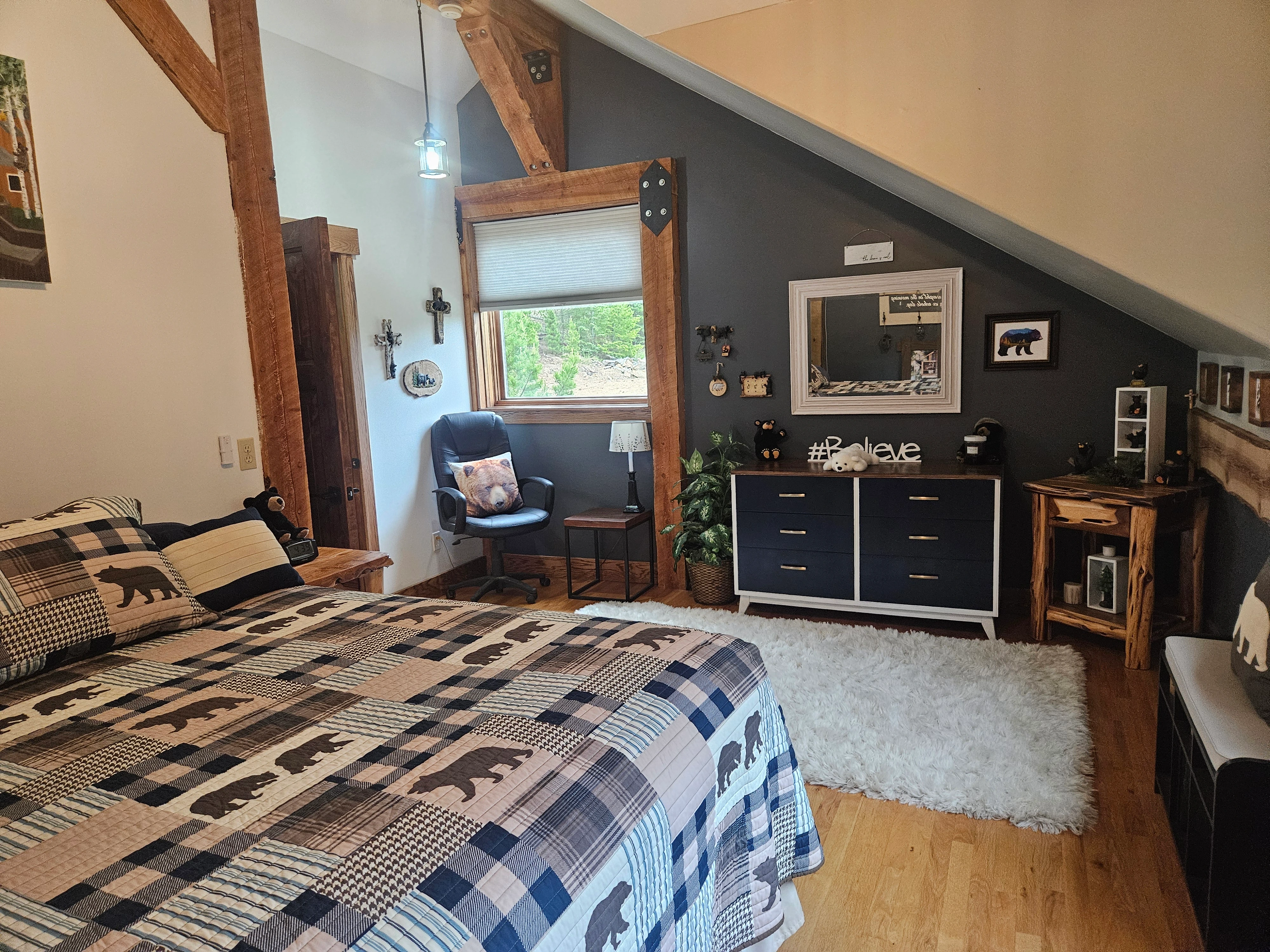Move-in move-out cleaning planning guide