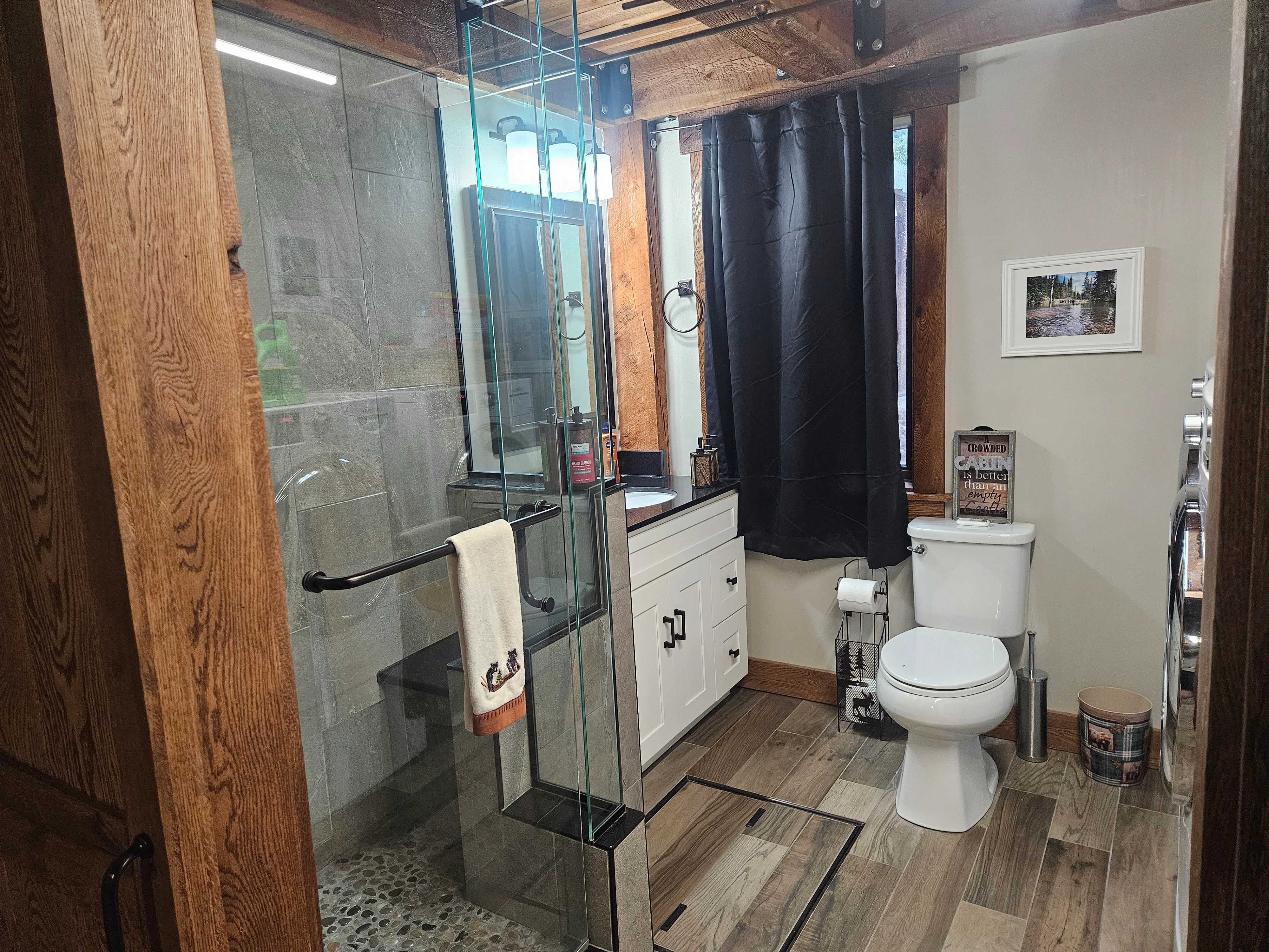 Professional Deep Cleaning Guide