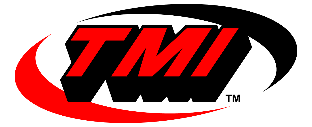 TMI Products logo