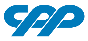 Classic Performance Products logo