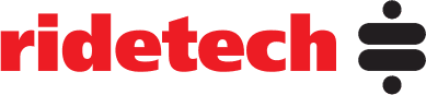 RideTech Logo