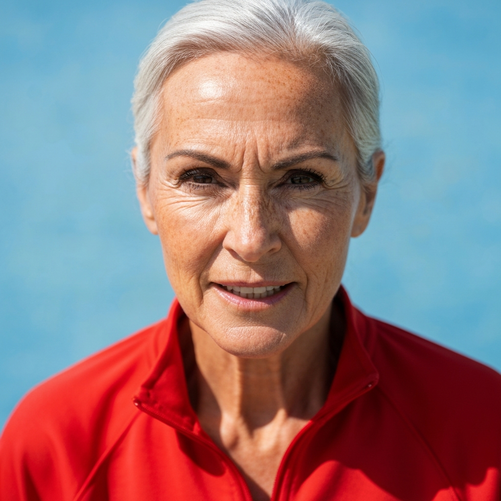 Linda P.