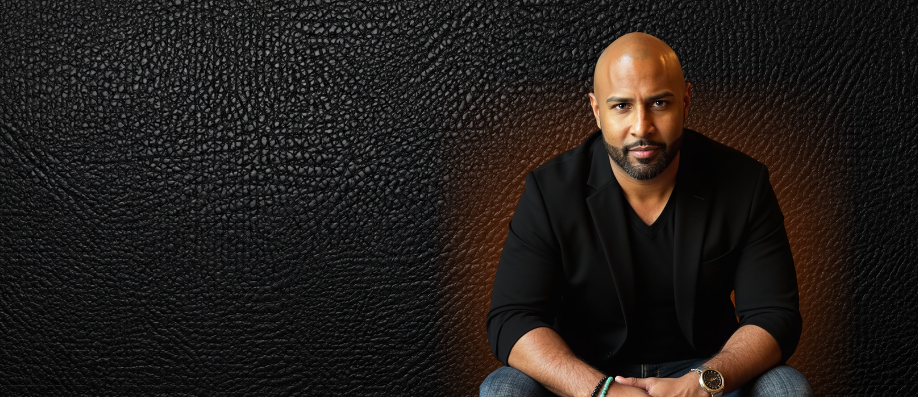 Stephen Oommen