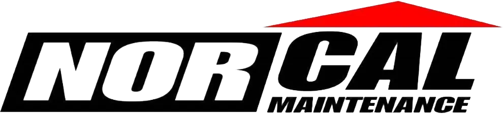 Norcal Maintenance Logo