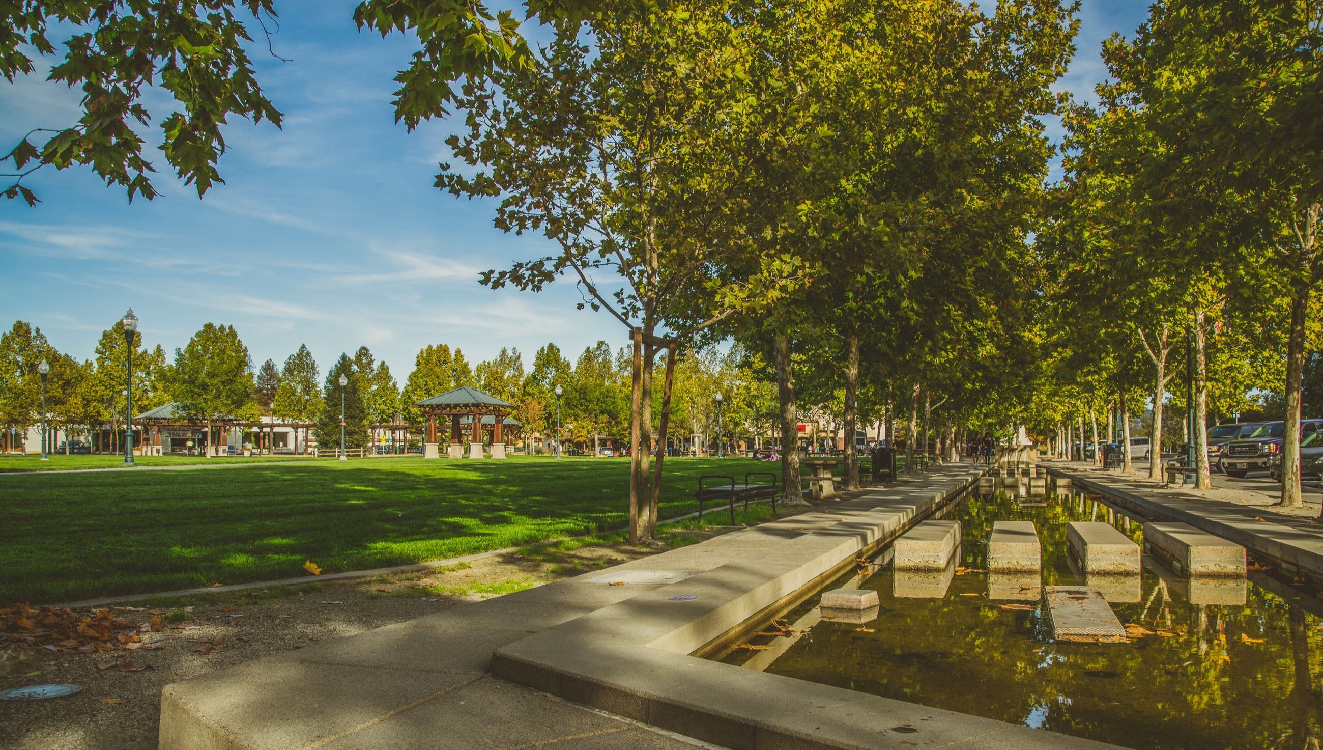 Exterior Maintenance in Windsor, CA