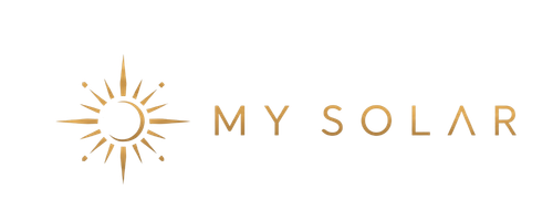 My Solar Limited