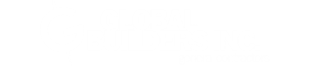 Global Builders Inc.