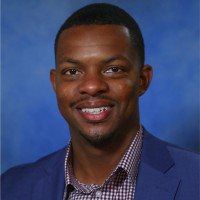 Branden Stewart