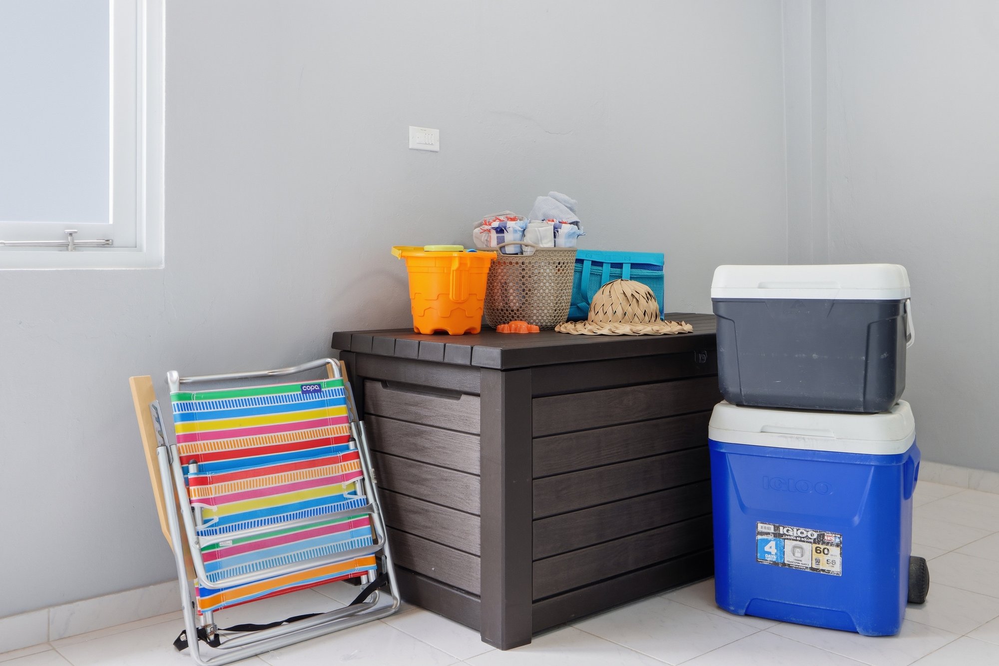 Property photo 20