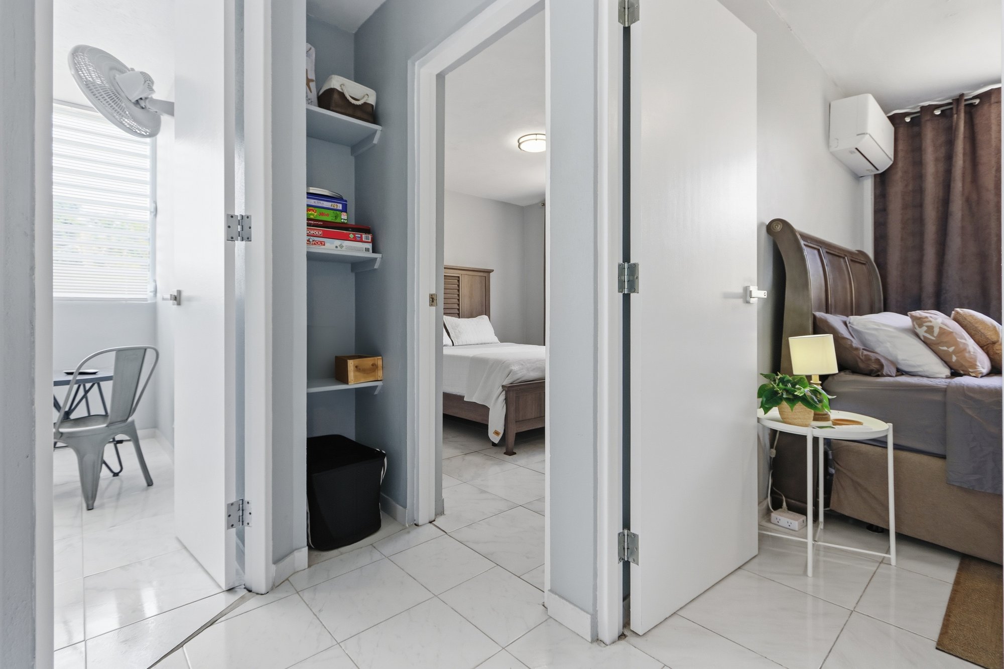 Property photo 32