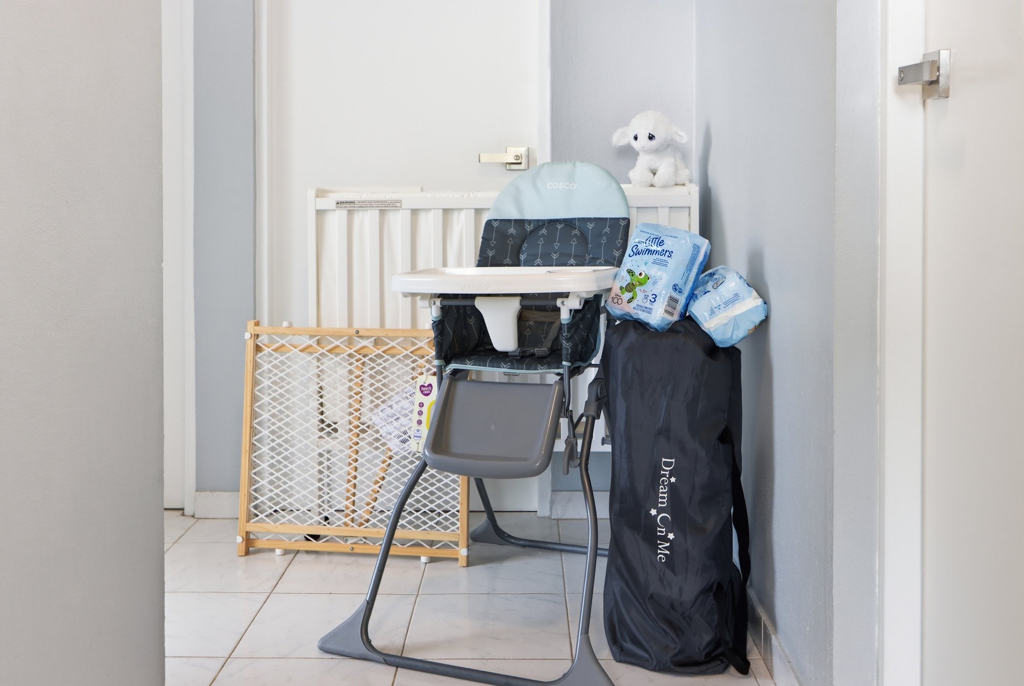 Property photo 46