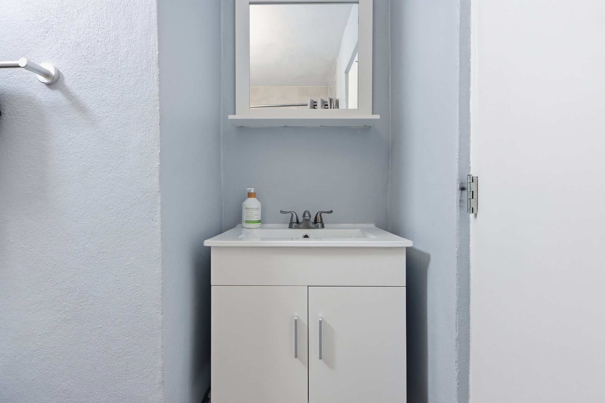 Property photo 31