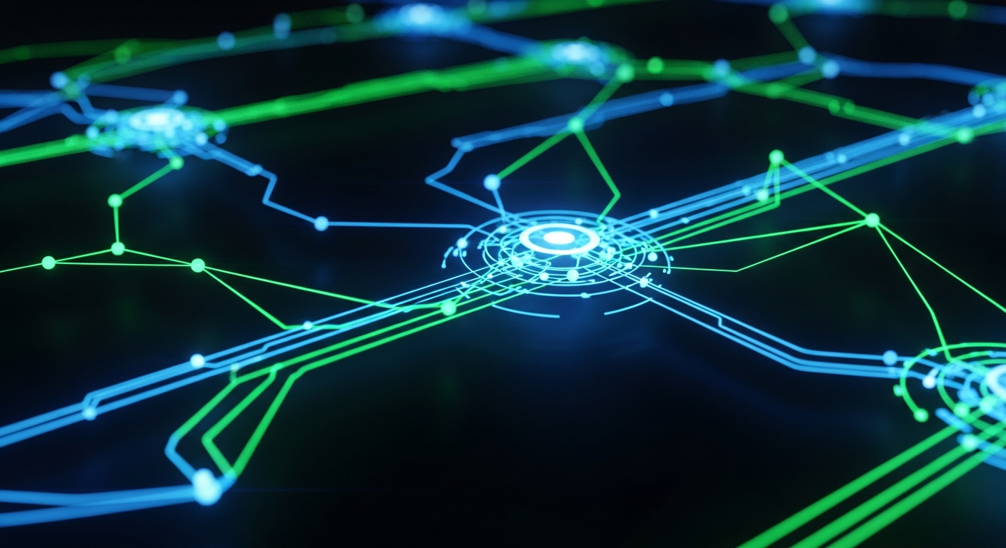 AI Studio Technology