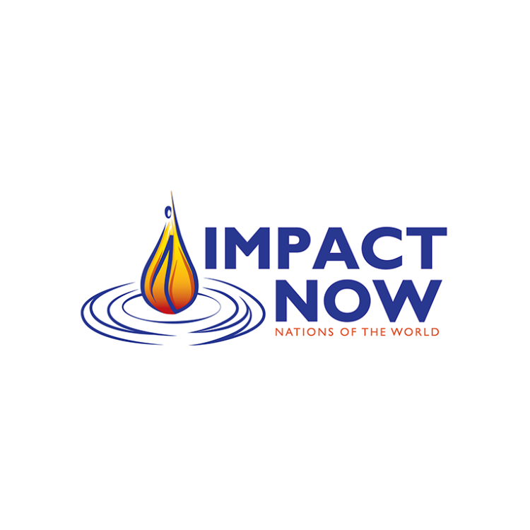 Impact NOW