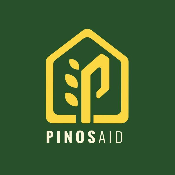 PINOS Aid