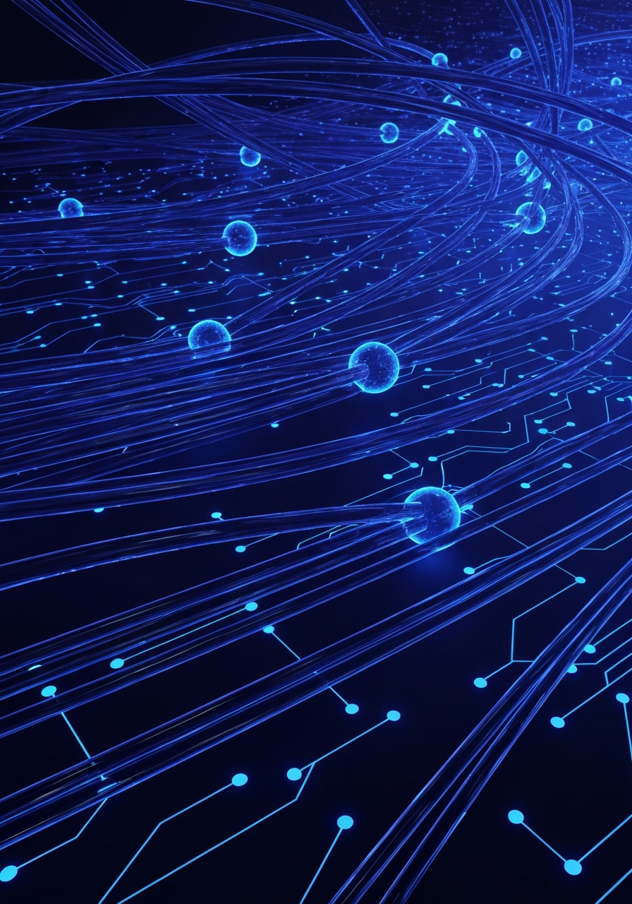 AI Neural Network