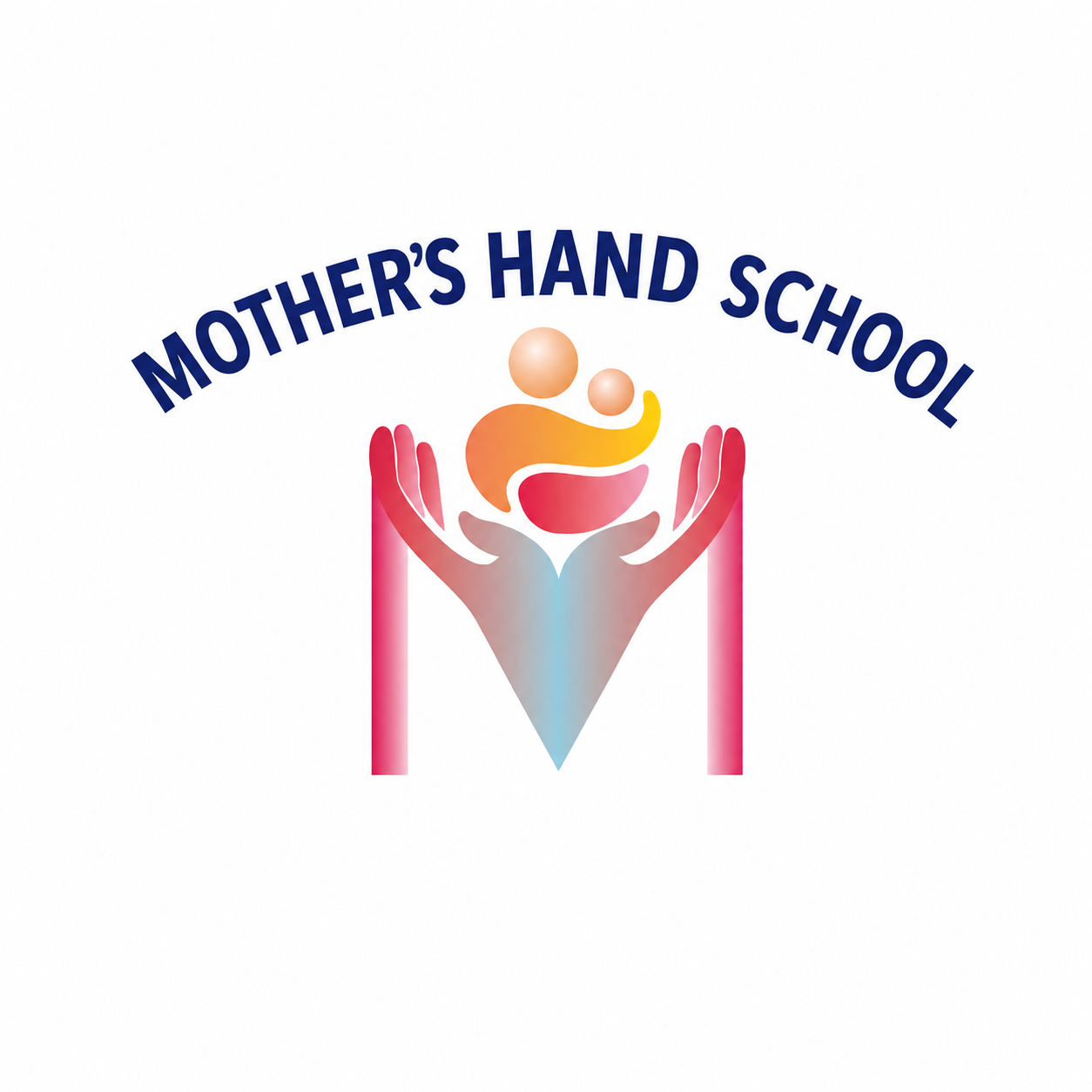 Mother's Hand School