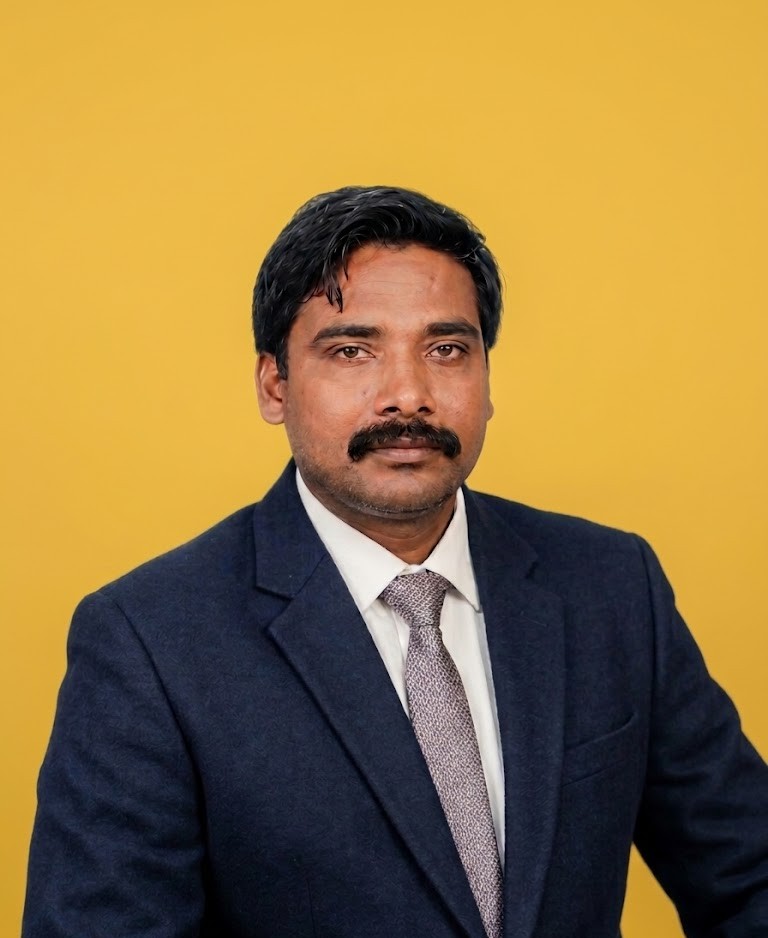 Administration