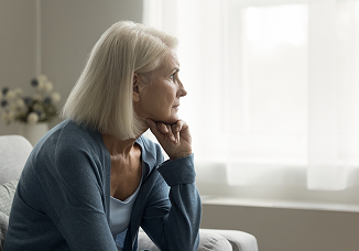 Patients get stuck in the middle