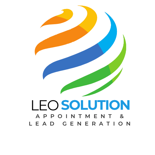 Leo Solution