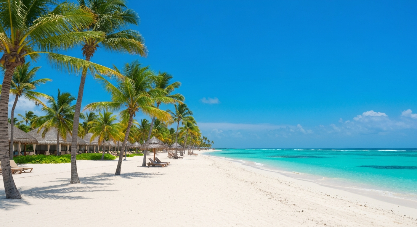 Puerto Plata