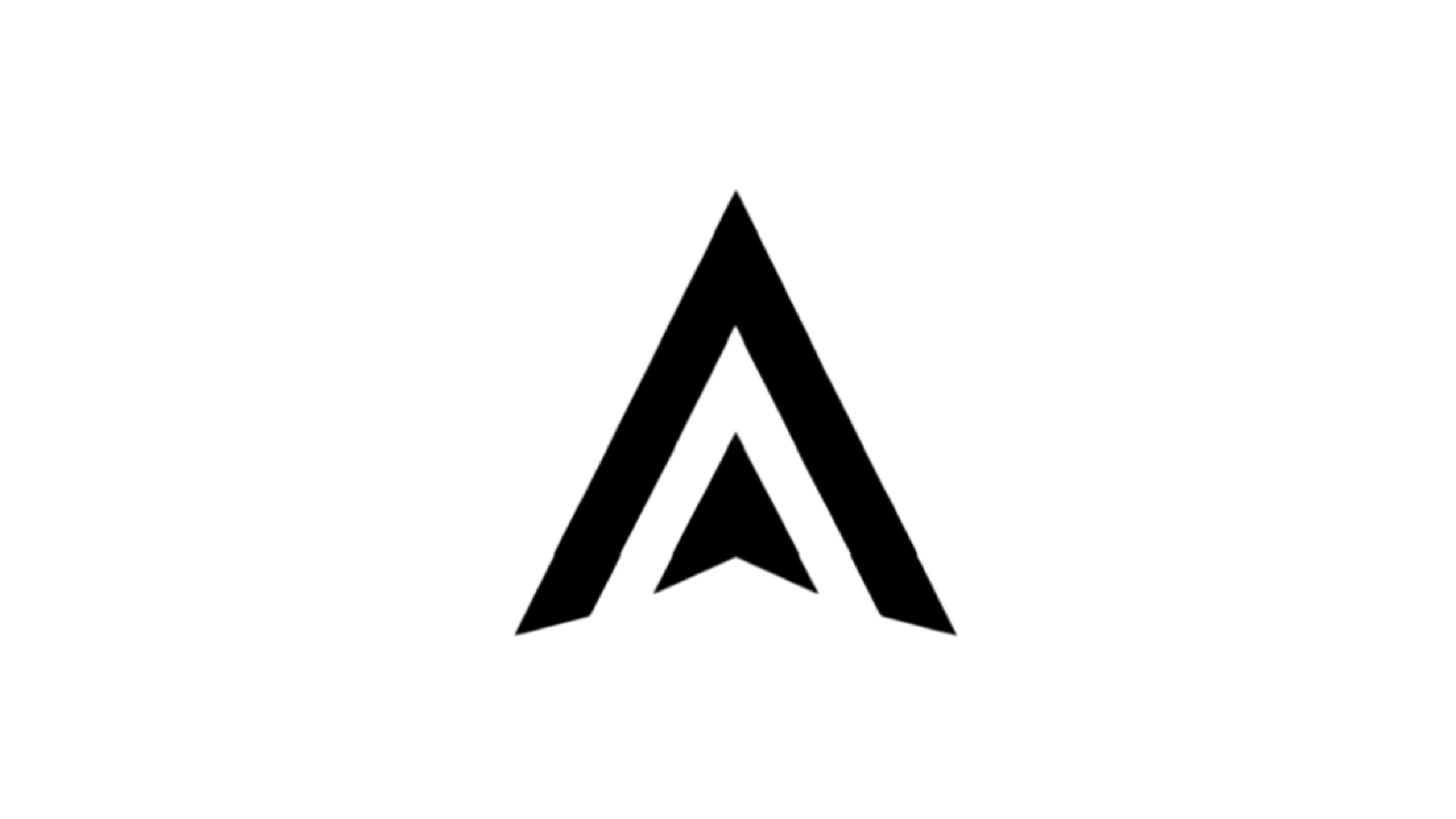 Auptomize