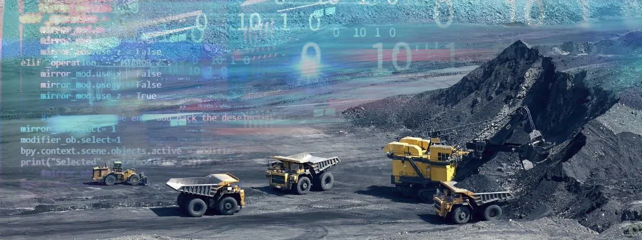 Hymac — Industrial Equipment & Hydraulics