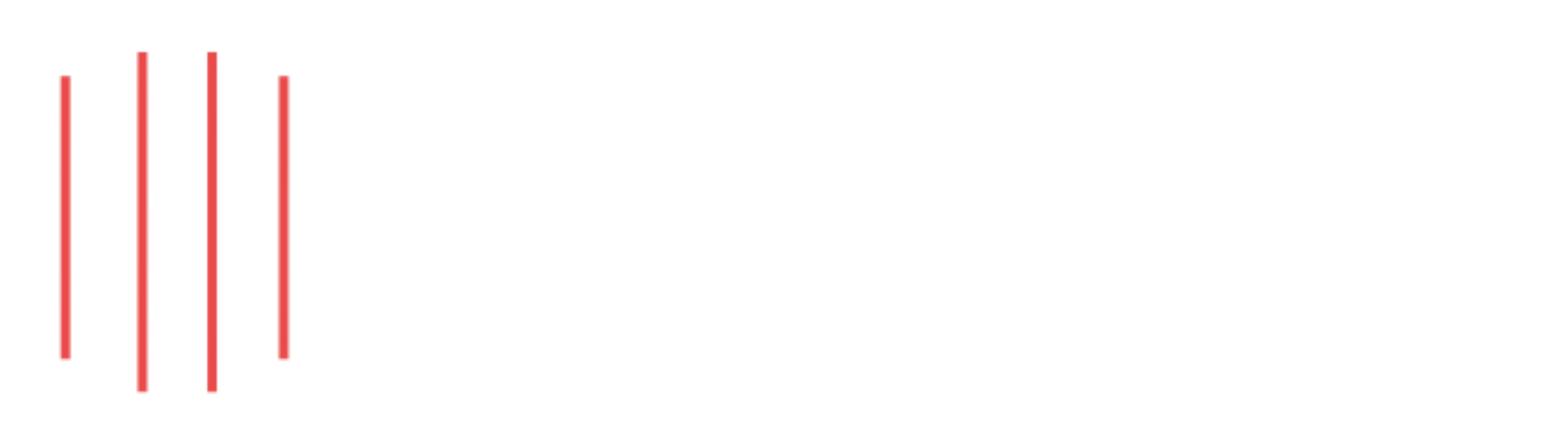 Rixon Entertainment Group