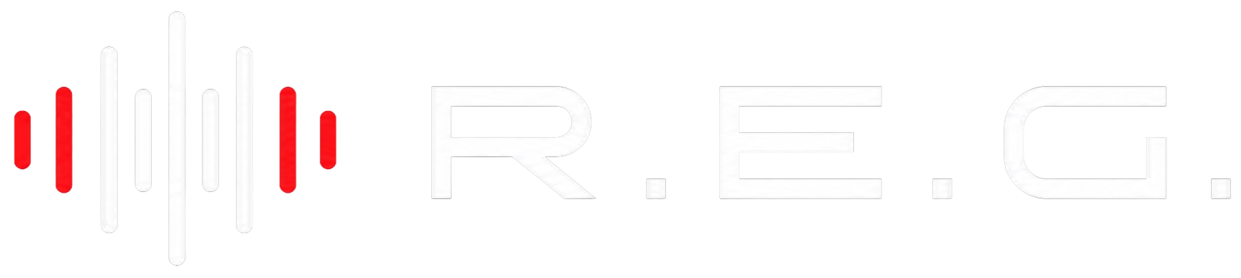 R.E.G.