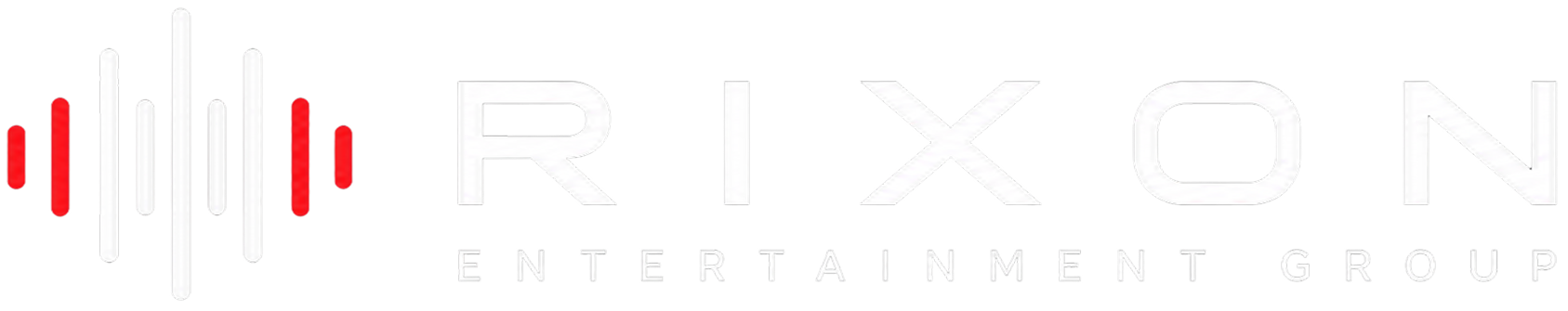Rixon Entertainment Group